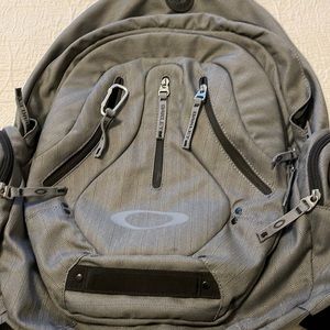 Computer bag/ back pack